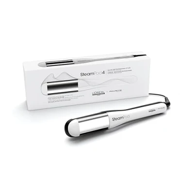 Image of Herramienta SteamPod 4 All in ONE