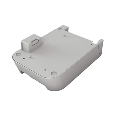 Image of Brother Li Ion Battery Base Unit PABU001