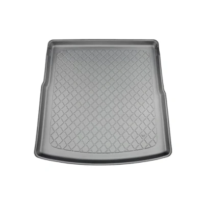Image of Car Boot Liner To Fit Skoda Octavia Hatchback Plug in Hybrid 2020 onwards 193992