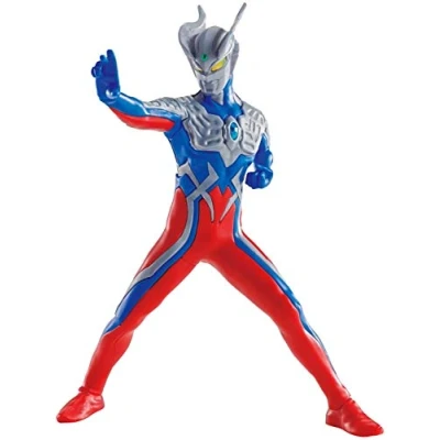 Image of Bandai Hobby BAS5060274 Figures, Multi Coloured