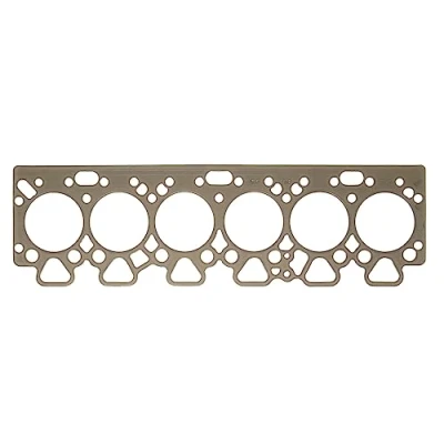 Image of 36812519, 36812522, 36812528, 36812531, 36812532 Head Gasket AJUSA 10059900 1,8mm 104mm