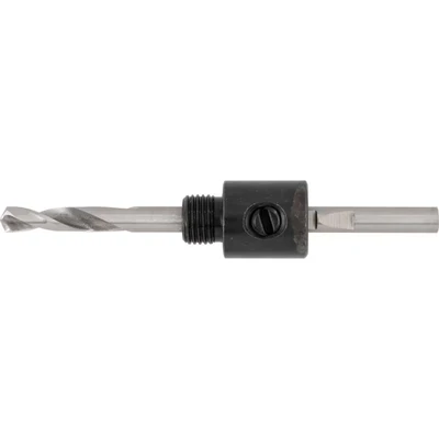 Image of Kennedy K4 14 30mm Holesaw Arbor