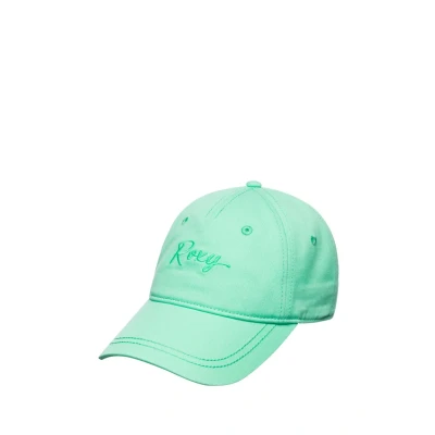 Image of Roxy DEAR Believer Cap, Women&#039;s, Size: ONE, Ggg