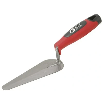Image of KS Tools 144.0233 Gauging trowel 160mm