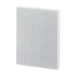 Image of Fellowes 92871 Medium True HEPA Filter