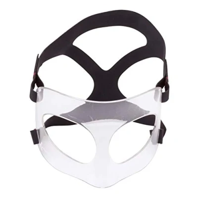 Image of Mueller Face Guard