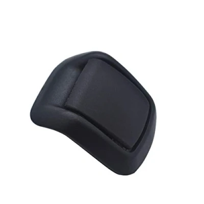 Image of ZEALfix Front Left Door Seat Tilt Handles 1417521 for Fiesta MK6 2002 2008