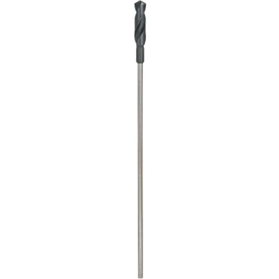 Image of Bosch 1x PRO Wood HSS Installation Drill Bit (for Hardwood, Metal sandwich, Ø 24,00 mm, Professional Accessory Rotary Drill/Drivers, Hammer Drill)
