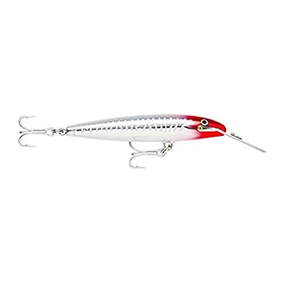 Image of Countdown Magnum 18 Rhu