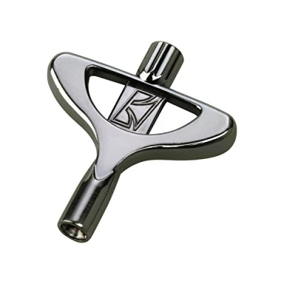 Image of Tama tdk10bn Key Tuning