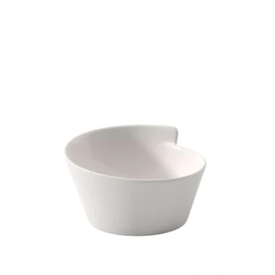 Image of Villeroy &amp; Boch New Wave Rice Bowl