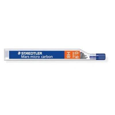 Image of Staedtler 0.9 mm Lead Refill