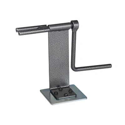 Image of All Ride up reel ratchet straps magnetic metal