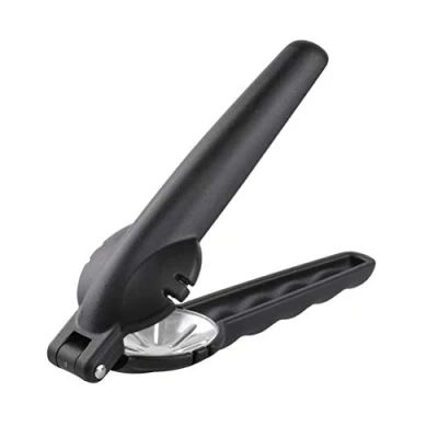 Image of Leikance Nut Opener,mportable Chestnut Cutter Tool Opener Walnut Multi Function Nutcracker