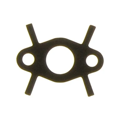 Image of 55197833 Gasket / Seal AJUSA 01154200 BMW: 5 Touring, 3 Saloon, Coupe, MINI: Clubman, Hatchback