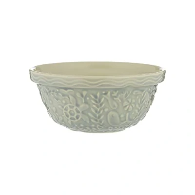 Image of Mason Cash Nautical S24 24cm Mixing Bowl