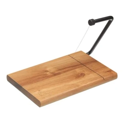 Image of Artesa Traditional Cheese Slicer