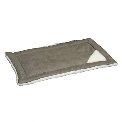 Image of Kerbl Cushion, 43 x 23 cm