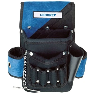 Image of Gedore Electricians&#039; Pouch 1818171