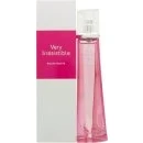 Image of Givenchy Very Irresistible Eau de Toilette 50ml Spray