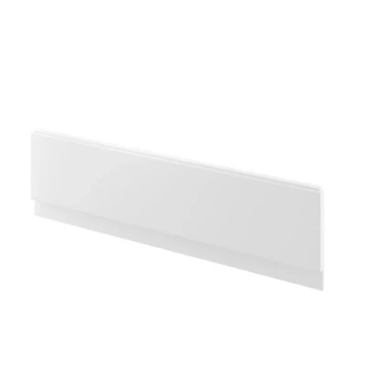 Image of Iflo Universal Front Panel 1800 X 510mm
