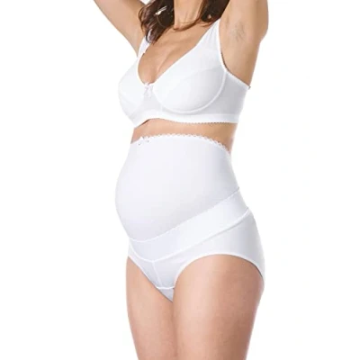 Image of Chicco Sheath Pregnancy, Size 6