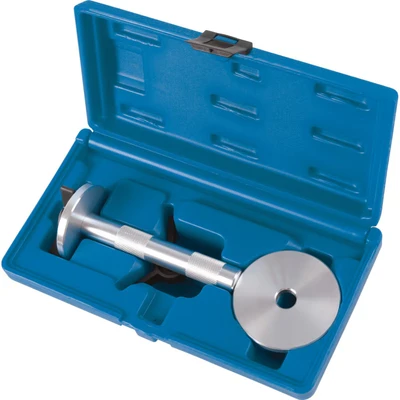 Image of Laser 6611 Universal Oil Seal Installer Set
