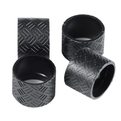 Image of Crankbrothers Contact Sleeve (1mm) for Eggbeater Pedals