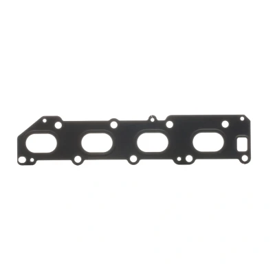 Image of 1414084E10 Exhaust Manifold Gasket ELRING 809.333 VAUXHALL: Corsa Mk3, Mk4, Meriva Mk2, OPEL: B, Astra H Hatchback, C Hatchback