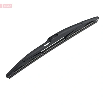 Image of YQ00056480 Wiper blade DENSO DRD 022 210mm 8Inch CITROËN: C3 Aircross 2