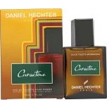 Image of Daniel Hechter Caractére Eau de Toilette 50ml Spray