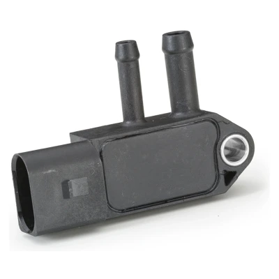 Image of 8201043914 Sensors HELLA 6PP 009 409 241 VOLKSWAGEN: Transporter 5, Golf 6, AUDI: A3 Sportback, Hatchback, Convertible, SKODA: Fabia 2