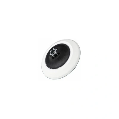 Image of Flexipads 36040 Backing Pads Self Stick 125Mm