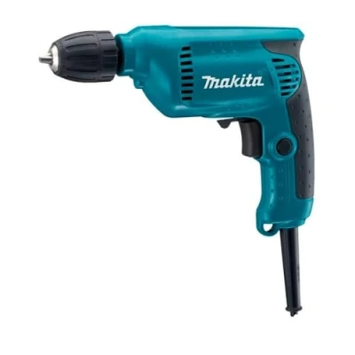 Image of Makita 6413/2 10mm Rotary Drill