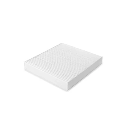 Image of 27891BM400, 27891BM400KE, 27891BM401KE, 27891BM402, 27891BM410 Pollen Filter UFI 53.035.00 Particulate 220mm 200mm 30mm LEXUS: IS 3, GS IV, RC