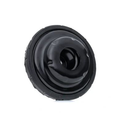Image of 13501413, 13501414, 13505854, 344497, 344573 Top strut mount SKF VKDC 35535 VAUXHALL: Astra Mk6, ZAFIRA Mk3, Mokka / X, OPEL: J Hatchback