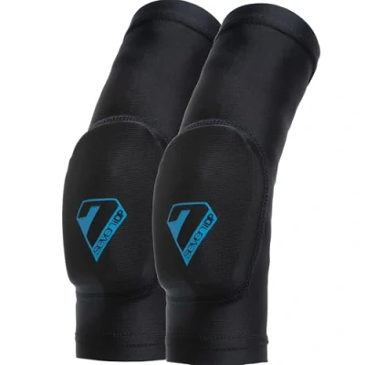 Image of 7Protection Transition Kids Elbow Pads