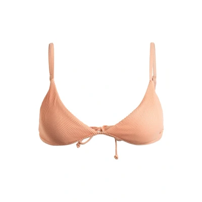Image of Roxy LOVE THE Oceana V Bikini top, Women&#039;s, Size: XL, Mfg