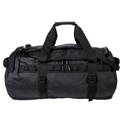 Image of The North Face Base Camp Duffel M Travelbag