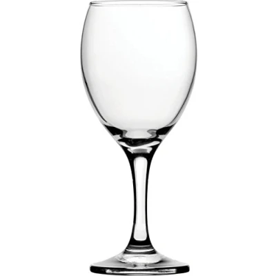 Image of Pasabahce, P44745 000000 C12024, Imperial Goblet 16oz (45cl) (Box of 24)