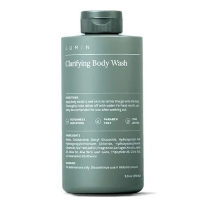 Image of Lumin Nourishing Hand Wash 275ml