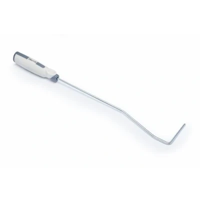 Image of Harris Seriously Good Work Smarter Radiator Roller Frame 4&quot;