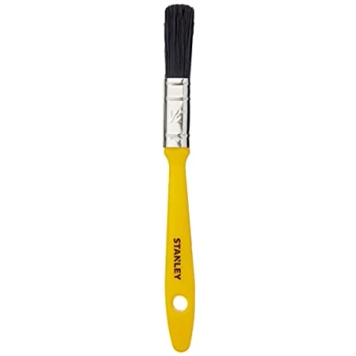 Image of Stanley H Paint 1/2In 4 29 551