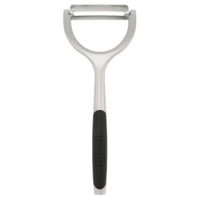 Image of Stellar Soft Touch Contour Y Peeler