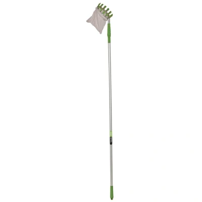 Image of Draper Telescopic Fruit Picker