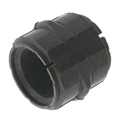 Image of 1291233, 1732887 Stabilizer Bushes FEBI BILSTEIN 35166 Front Axle, inner 43mm 62,5, 70,5mm 60mm