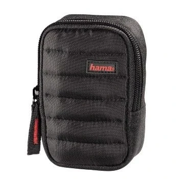 Image of Hama Syscase Camera Bag, 60L, Black