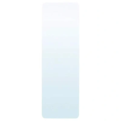 Image of FINCHLEY DRÖMMARE Mirror 16x50 cm
