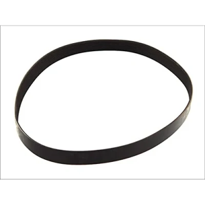 Image of 9PK1908, 9PK1909, 9PK1910, 9PK1911, 9PK1912 V ribbed belt CONTITECH 9PK1910 1910mm 9