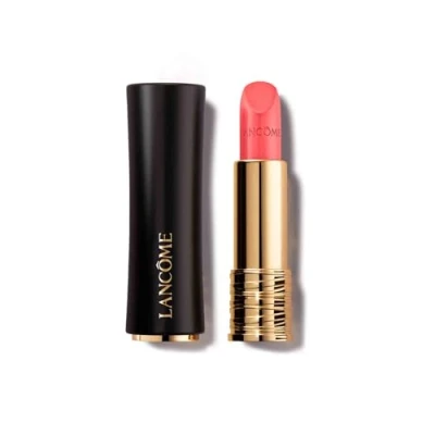 Image of Lancme L&#039;Absolu Rouge Cream Lipstick 238 Si Seulement